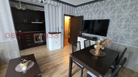    2- | Imot.bg    4