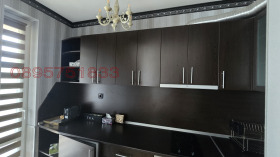    2- | Imot.bg    5