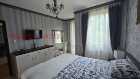    2- | Imot.bg    7