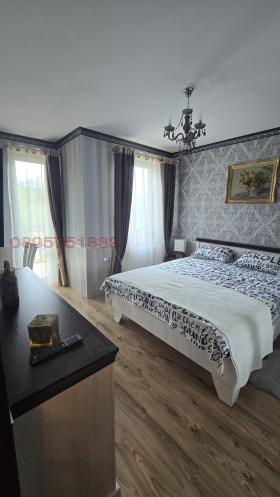    2- | Imot.bg    10