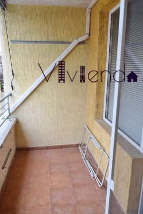 ���� ��� ���� 2-����� | Imot.bg � ����� ������ 7