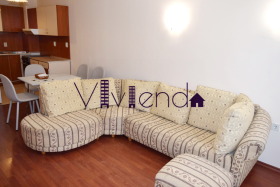 ���� ��� ���� 2-����� | Imot.bg � ����� ������ 3