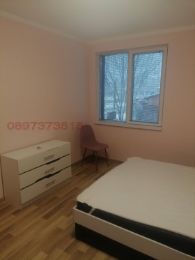 ���� ��� ���� 2-����� | Imot.bg � ����� ������ 3