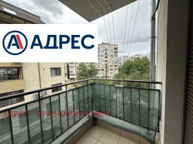 ���� ��� ���� 2-����� | Imot.bg � ����� ������ 9