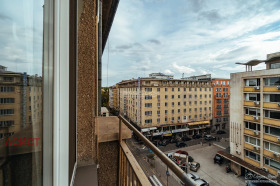 ���� ��� ���� 2-����� | Imot.bg � ����� ������ 14