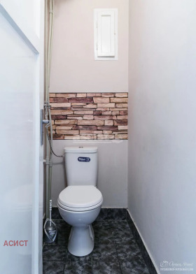 ���� ��� ���� 2-����� | Imot.bg � ����� ������ 12