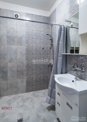 ���� ��� ���� 2-����� | Imot.bg � ����� ������ 8