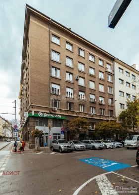 ���� ��� ���� 2-����� | Imot.bg � ����� ������ 16