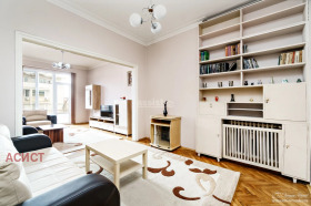 ���� ��� ���� 2-����� | Imot.bg � ����� ������ 3