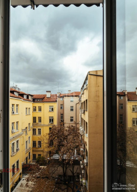 ���� ��� ���� 2-����� | Imot.bg � ����� ������ 13