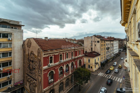 ���� ��� ���� 2-����� | Imot.bg � ����� ������ 15