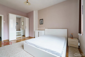 ���� ��� ���� 2-����� | Imot.bg � ����� ������ 11