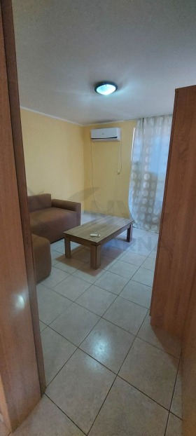 ���� ��� ���� 2-����� | Imot.bg � ����� ������ 3