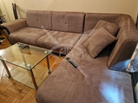���� ��� ���� 2-����� | Imot.bg � ����� ������ 4