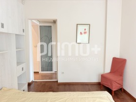 ���� ��� ���� 2-����� | Imot.bg � ����� ������ 12