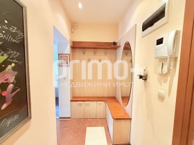 ���� ��� ���� 2-����� | Imot.bg � ����� ������ 16