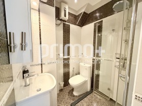 ���� ��� ���� 2-����� | Imot.bg � ����� ������ 14