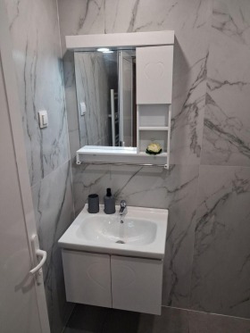 ���� ��� ���� 2-����� | Imot.bg � ����� ������ 8