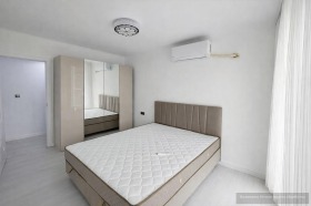 ���� ��� ���� 2-����� | Imot.bg � ����� ������ 4