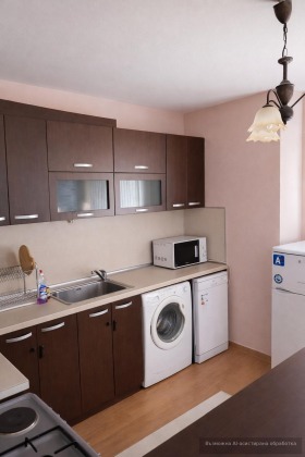���� ��� ���� 2-����� | Imot.bg � ����� ������ 4