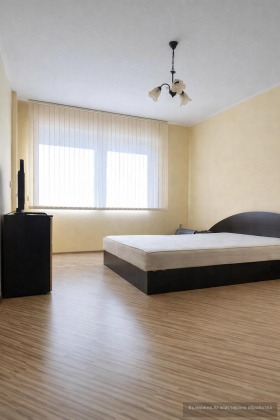 ���� ��� ���� 2-����� | Imot.bg � ����� ������ 6