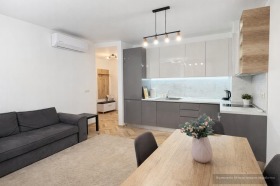 2-СТАЕН, 65 m2