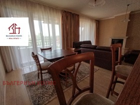 2 bedroom Vitosha, Sofia 1