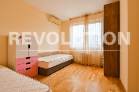   3- | Imot.bg    7
