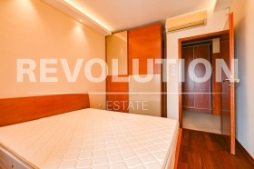    3- | Imot.bg    5