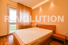    3- | Imot.bg    6