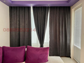    3- | Imot.bg    5