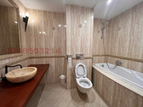    3- | Imot.bg    9