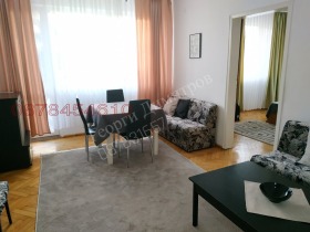 ����� ���� ��� ���� 3-�����,���� �������, ������