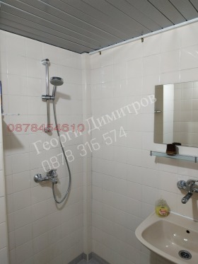 ���� ��� ���� 3-����� | Imot.bg � ����� ������ 6