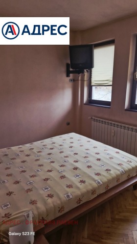 ���� ��� ���� 3-����� | Imot.bg � ����� ������ 4