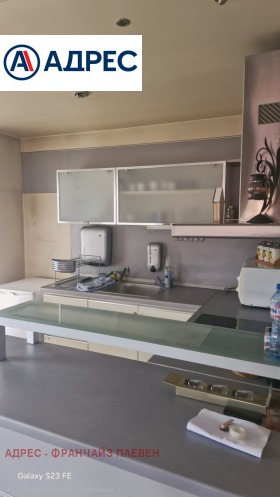 ���� ��� ���� 3-����� | Imot.bg � ����� ������ 3