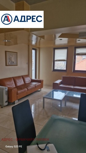 ������ ���� ��� ���� 3-�����