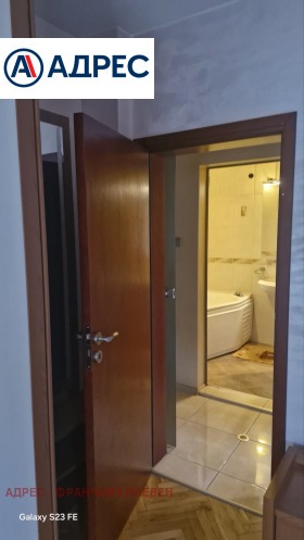 ���� ��� ���� 3-����� | Imot.bg � ����� ������ 6