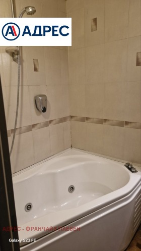 ���� ��� ���� 3-����� | Imot.bg � ����� ������ 8