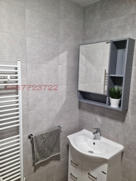 ���� ��� ���� 3-����� | Imot.bg � ����� ������ 7
