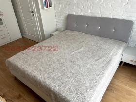 ���� ��� ���� 3-����� | Imot.bg � ����� ������ 12
