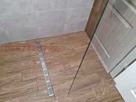 ���� ��� ���� 3-����� | Imot.bg � ����� ������ 6