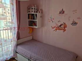 ���� ��� ���� 3-����� | Imot.bg � ����� ������ 10