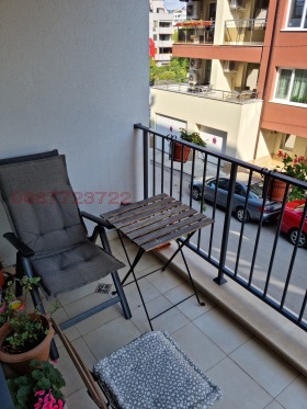 ���� ��� ���� 3-����� | Imot.bg � ����� ������ 2