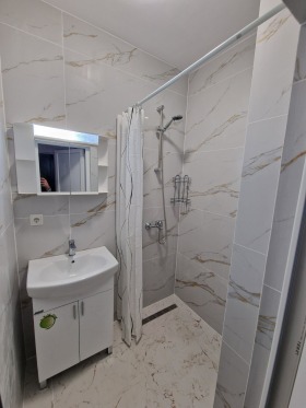 ������ ���� ��� ���� 3-�����