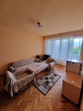 ���� ��� ���� 3-����� | Imot.bg � ����� ������ 2