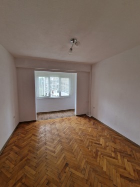 ���� ��� ���� 3-����� | Imot.bg � ����� ������ 4