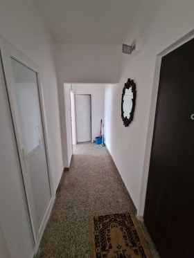 ���� ��� ���� 3-����� | Imot.bg � ����� ������ 7