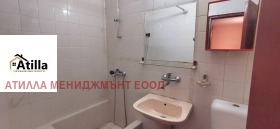 ���� ��� ���� 3-����� | Imot.bg � ����� ������ 8