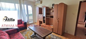 ���� ��� ���� 3-����� | Imot.bg � ����� ������ 3